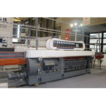 Glass Processing Machine For Sale